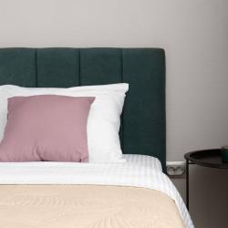 Фото Апартаменты на улице Бородинская