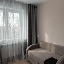 Фото Апартаменты на улице Мира 39Б