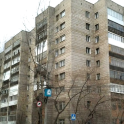 Апартаменты на Советской 105 — afc8d7fbb5c42e677f97a88525c265ad