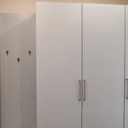 фото 2 A-Apartments39 (А-Апартментс39) на улице Профессора Севастьянова