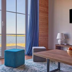 Фото Отель MillCreek (МиллКрик)