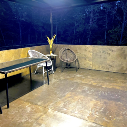 Фото Отель Поместье Медведевых