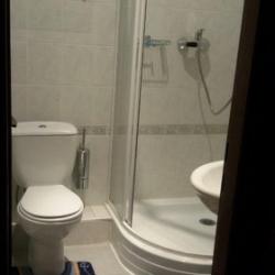 1-местный номер стандарт (с завтраком)