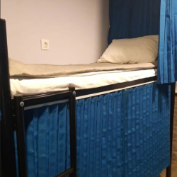 фото 17 RaDaR Hostel (Радар Хостел)