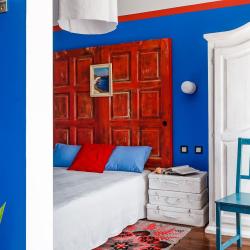 Фото Отель Blaga House (Блага Хаус)