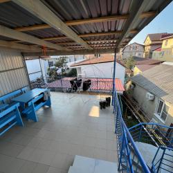 Фото Отель У Кристины