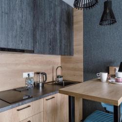 фото 9 ApartStel (АпартСтел)