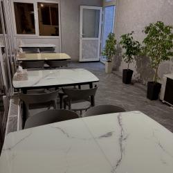 Номер полулюкс семейный