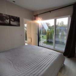 Коттедж стандарт