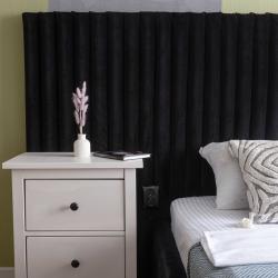 2-комнатные апартаменты улучшенные Димитрова 157