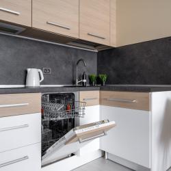 фото 2 Rental (РенталСПб) на проспекте Средний 87 корпус 3