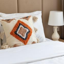 Фото Отель Kinney sea view hotel (Кинни)