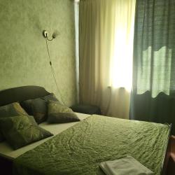 Номер стандарт семейный