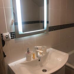 Фото Отель Гостевой дом Верста