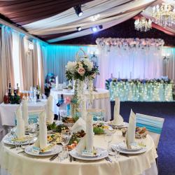 Фото Отель Иваново Подворье