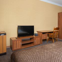 Фото Отель Central (Централ)