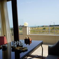 Фото Отель REDSUN (РЕДСАН)