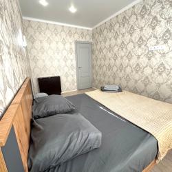 Фото Апартаменты на улице Васильковая