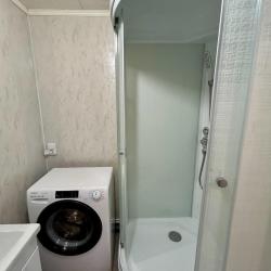 1-комнатные апартаменты улучшенные