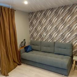 Фото Апартаменты на бульваре Космонавтов