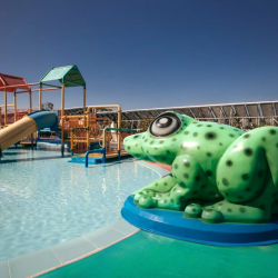 Фото Отель Акваград Hotel&SPA (Акваград СПА)