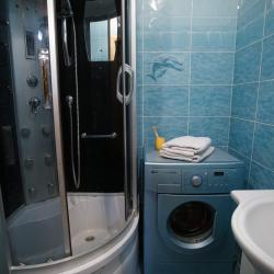 Фото Отель Версаль на улице Пролетарская 25