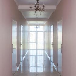 Фото Отель Royal (Роял)