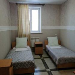 Комната эконом