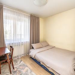 Фото Отель Бель на Семеновской