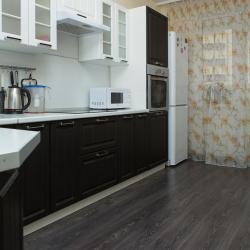 Фото Отель Уют Home (Хоум) на Ялагина 15