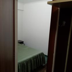 2-комнатный номер люкс