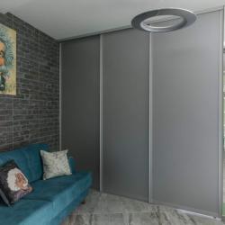 Фото Апартаменты на улице 339 Стрелковой дивизии