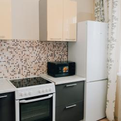 Фото Отель MAXI на улице Садовая 7 корпус 3