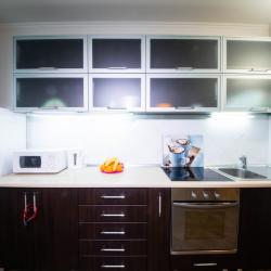 Favourite Home (Фэйворит Хоум) на улице Симбирцева 40Б — afd492d857918d0f8c946c7fe3b05e48