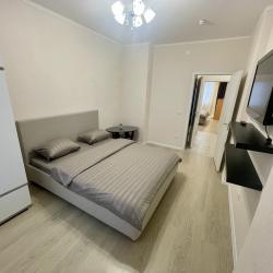 Фото Апартаменты на Просторной 5