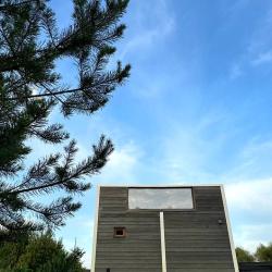 Фото Отель Загородный клуб Озеро