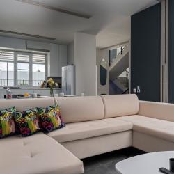 фото 4 Surf Villa (Вилла  Серф)