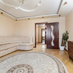 Фото Отель VV Apart на улице Шоссейная