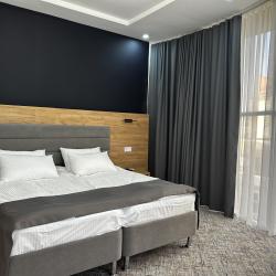 Фото Отель Sintem Premium (Синтем Премиум)