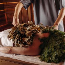 Фото Отель Villa Malina (Вилла Малина)