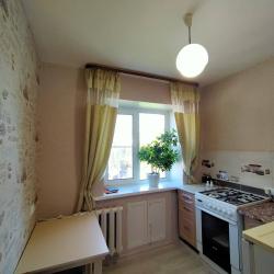 Фото Отель -гда на улице Мира