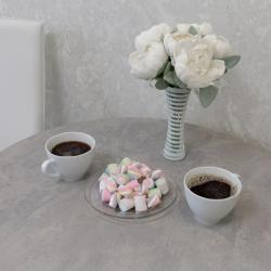 Апартаменты студия №2