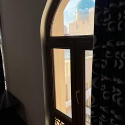 Фото Отель Golden Minaret (Голден Минарет)