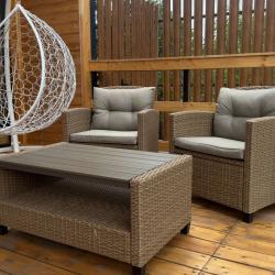 Фото Отель Villa rose (Вилла роуз)