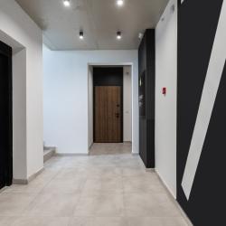 Апартаменты улучшенные Eco-Style