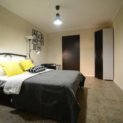 Фото Апартаменты Renta36 (Рента) на улице Плехановская 20