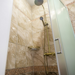 Фото Отель Господин Постоялец