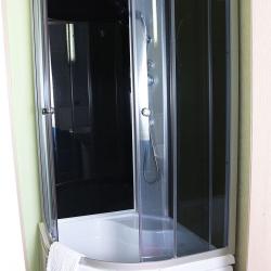 Фото Отель Sun Hotel (Сан)