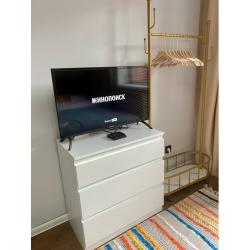 Фото Апартаменты Южный