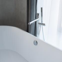 Фото Отель Домашняя на Свободы 19А